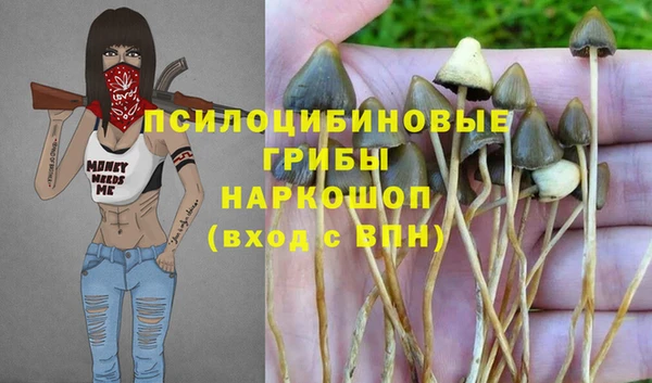 меф Абдулино