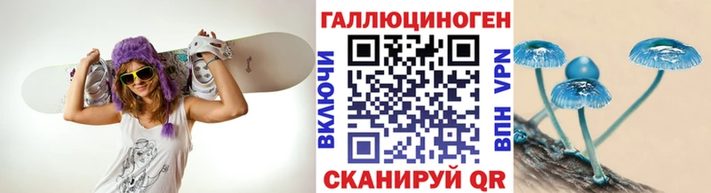 Галлюциногенные грибы мухоморы  Канск 